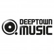 Deeptown Music