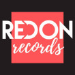 RedON Records