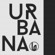 Urbana Recordings