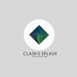 Clash & Splash