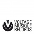 Voltage Musique Records