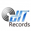 DHT Records