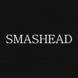 Smashead Records