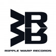 Ripple Warp Records