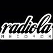 RADIOLA Records