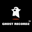 Ghost Recordz International