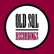 OLD SQL Recordings