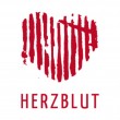 Herzblut Recordings