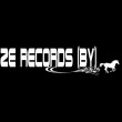 ZE RECORDS (BY)
