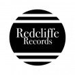 Redcliffe Records