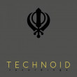 TECHNOID recordings