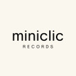 Miniclic Records