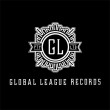 Global League