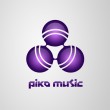 Piko Music