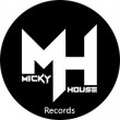 Micky House Records