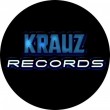Krauz Records