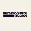 Rhythm Control Records