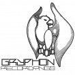 Gryphon Recordings