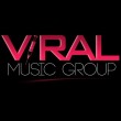 Viral Music Group Company