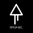 Tiptop Audio Records