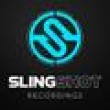 Slingshot Recordings