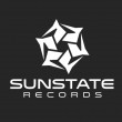 Sunstate Records
