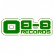 OB-8 Records