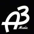 A3 Music