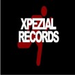 Xpezial Records
