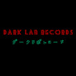 Dark Lab Records