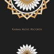 Karma Music Records