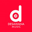 Desawana Music