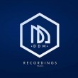 DDM Recordings