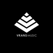 Vrans Music