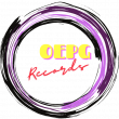 OEPG Records