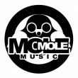 Mole Music