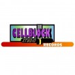 Cell Block Studio Records