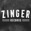 Zinger Records
