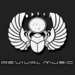 Revival Music