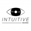 Intuitive Records