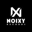 Noixy Records