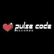 Pulse Code Records