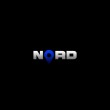 Nord Audio