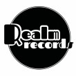 Realm Records