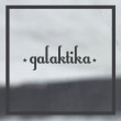 Galaktika Records