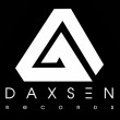 Daxsen Records