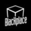 Blackplace