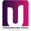 Underground Mania Records