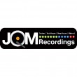 JQM Recordings