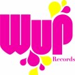 Wup Records